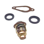 Thermostat Kit for Tohatsu (60 Degree C) (Replaces 3R3-01030-0, 346-01032-0)