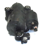 Starter Motor Assy for Mercury (75-90-115HP) (8M0088064)