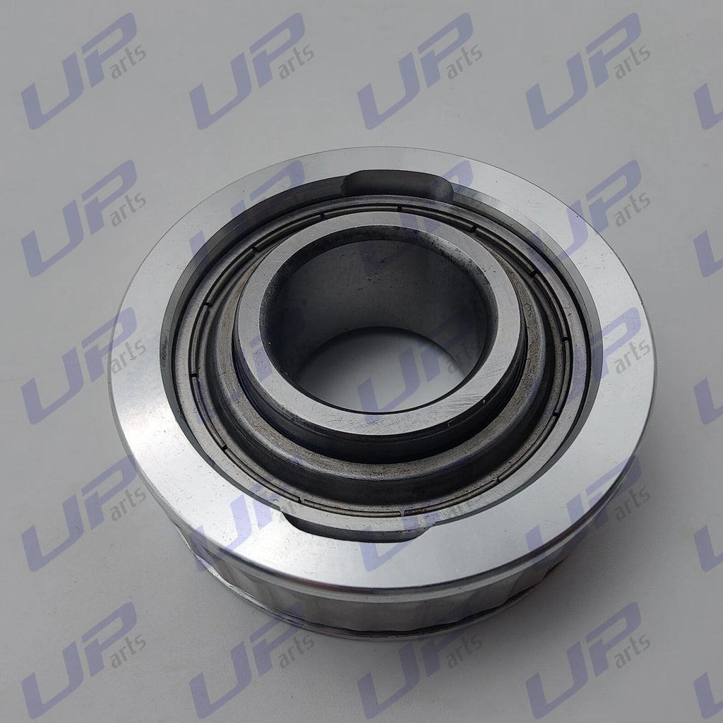Gimbal Bearing for MerCruiser OMC Cobra Volvo Penta SX (1983–1993) 3853807 30-60794A4 983937