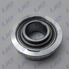 Gimbal Bearing for MerCruiser OMC Cobra Volvo Penta SX (1983–1993) 3853807 30-60794A4 983937
