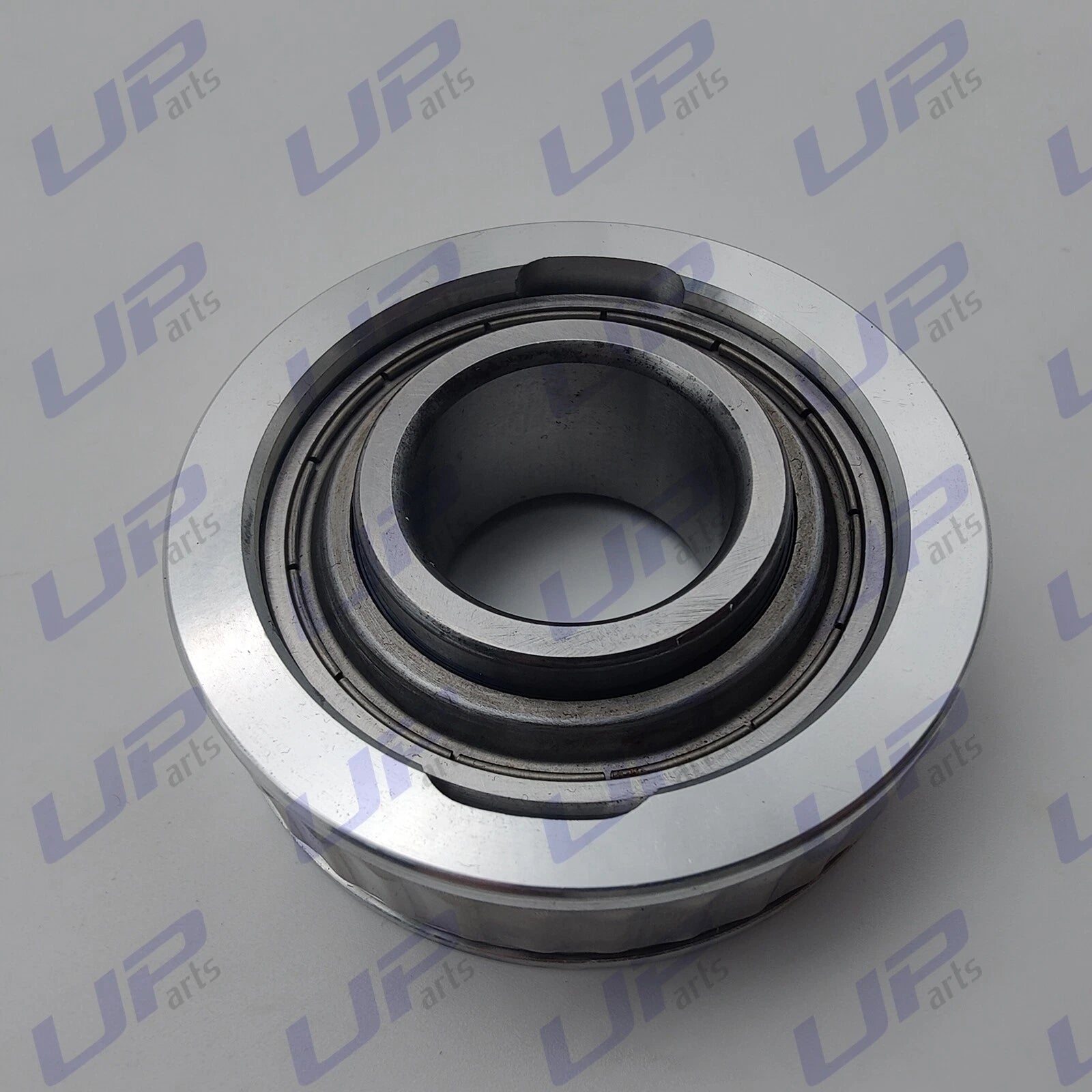 Gimbal Bearing for MerCruiser OMC Cobra Volvo Penta SX (1983–1993) 3853807 30-60794A4 983937