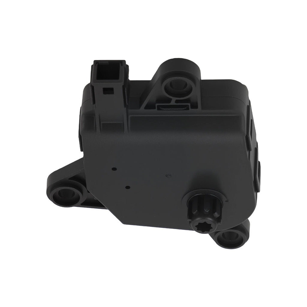 HVAC Heater Blend Door Actuator for Chrysler Sebring (2001–2006) 604-002, 4885206AB