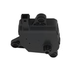 HVAC Heater Blend Door Actuator for Chrysler Sebring (2001–2006) 604-002, 4885206AB