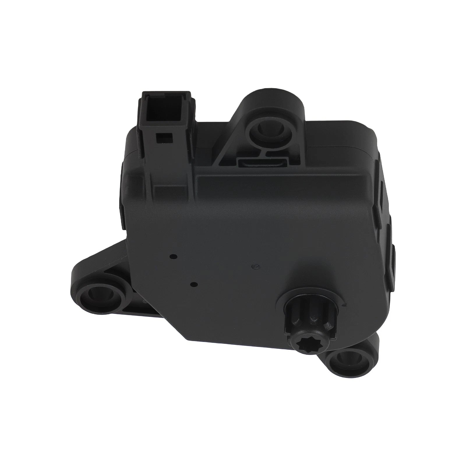 HVAC Heater Blend Door Actuator for Chrysler Sebring (2001–2006) 604-002, 4885206AB