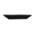 Air Filter for Volvo Penta TAMD63L-A TAMD63L-1 TAMD63P-A (Inboard Engine 3825038)