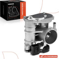 Throttle Body Assembly for Chevy Aveo, Pontiac G3, Wave (2006–2008)