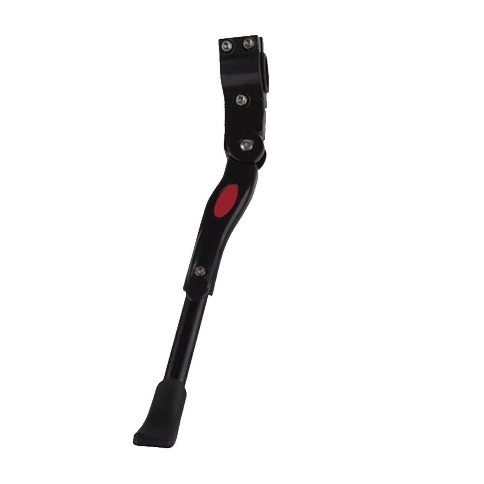 Adjustable Bike Kickstand for 22" 24" 26" 27.5" Bicycles