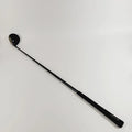 Taylormade 320 TI Driver 10.5° Lite R-80 Regular Flex with Callaway Cover