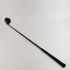 Taylormade 320 TI Driver 10.5° Lite R-80 Regular Flex with Callaway Cover