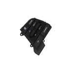Steering Wheel Cruise Control Button Switch for 16-18 Hyundai Elantra