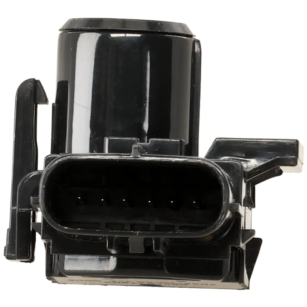 Parking Assist Sensor for Lexus RX350 (2013–2015)