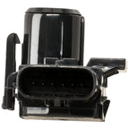 Parking Assist Sensor for Lexus RX350 (2013–2015)