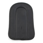 Rear Fender Bib for Harley Sportster 883 Low (2004–2023)