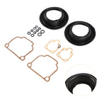 Carburetor Rebuild Kit for BMW BING CV R65 R75 R80 R90 R100 (T9)