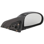 Heated Right Side Mirror for Kia Spectra5 (2004–2009)