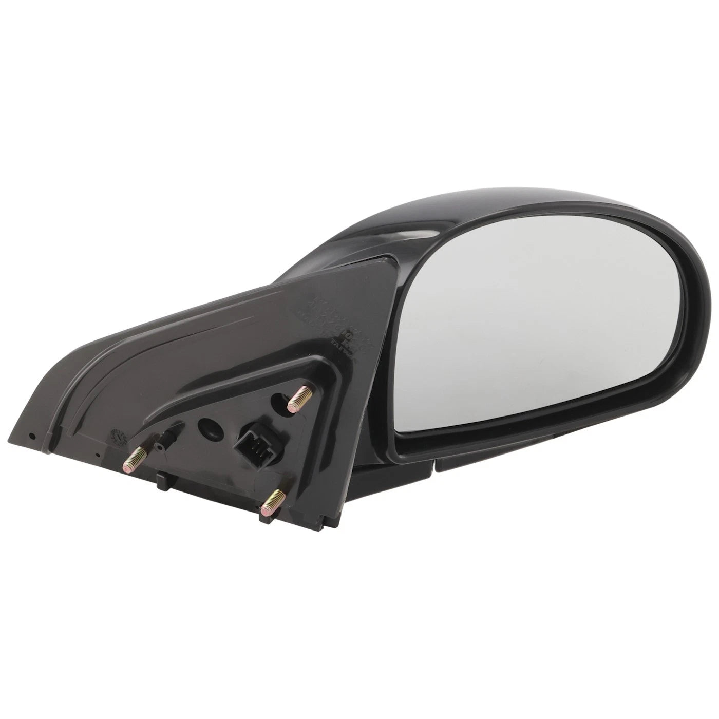 Heated Right Side Mirror for Kia Spectra5 (2004–2009)