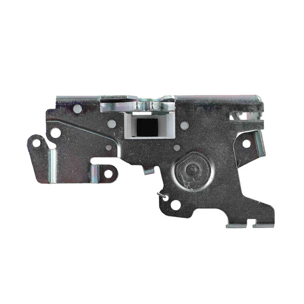 Front Right Sliding Door Latch Lock for Benz Sprinter Vito (2007-2018)