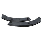 Side Mirror Turn Signal Lights for Hyundai Santa Fe (2013-2018)