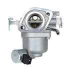 Carburetor and Gasket Set for Intek Engine Mower (594207)