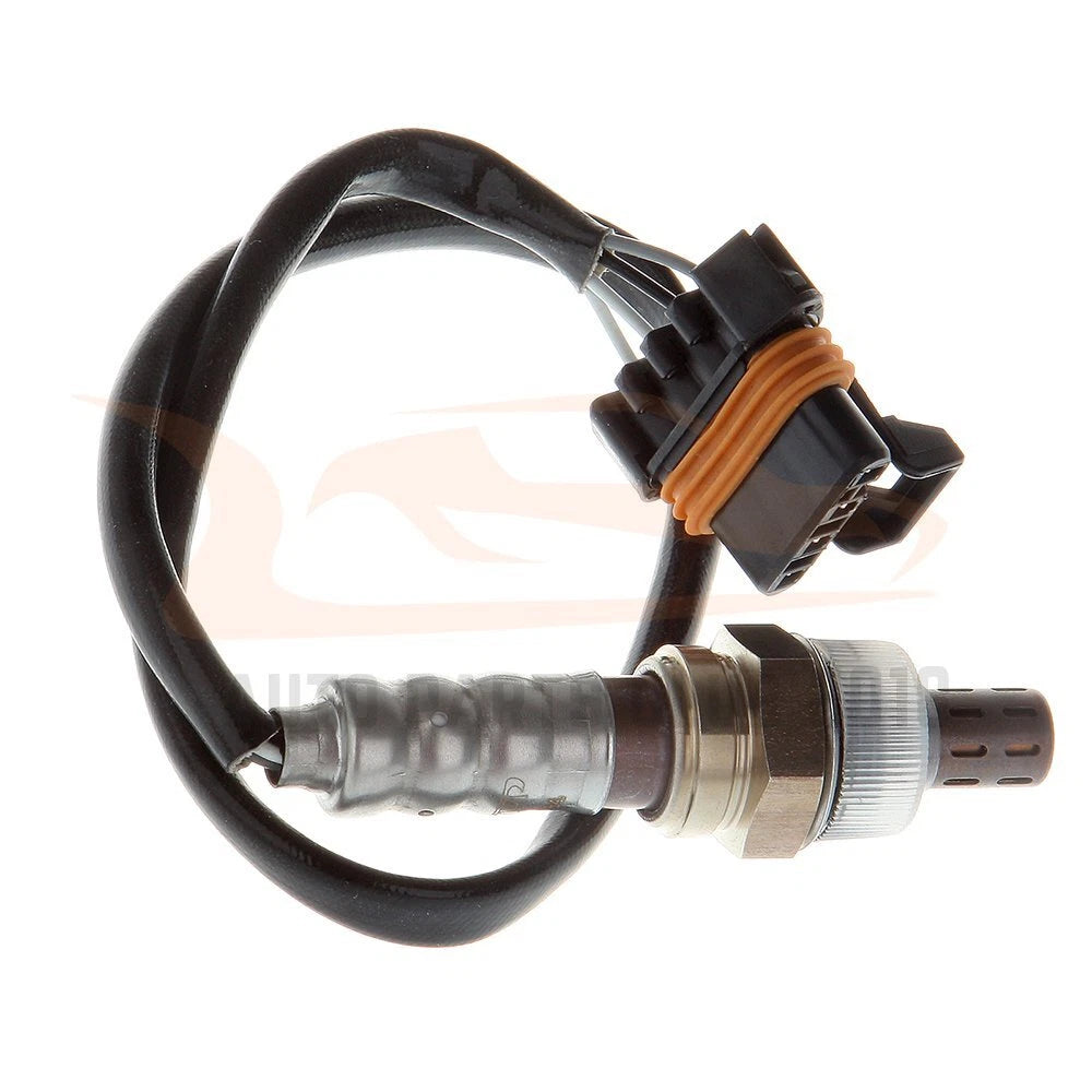 Oxygen O2 Sensor Upstream for Chevrolet Express 3500 (2000–2002)