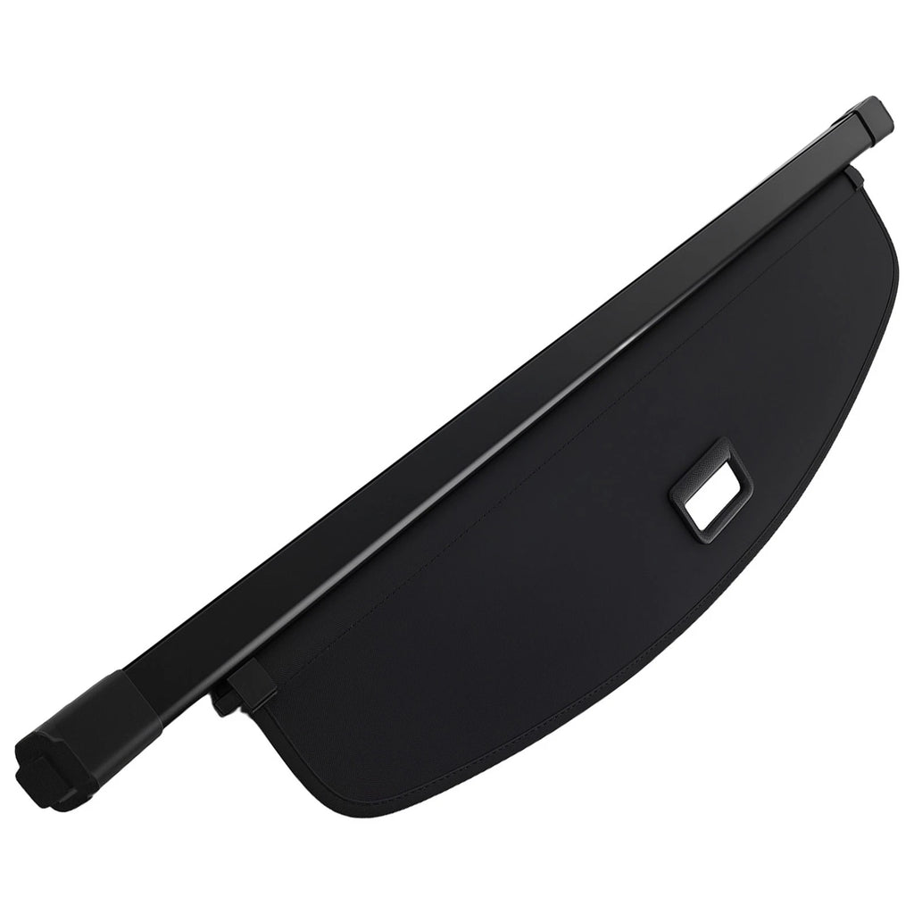 Rear Boot Cover Shield for Cadillac XT5 (2017–2024) Cargo Cover