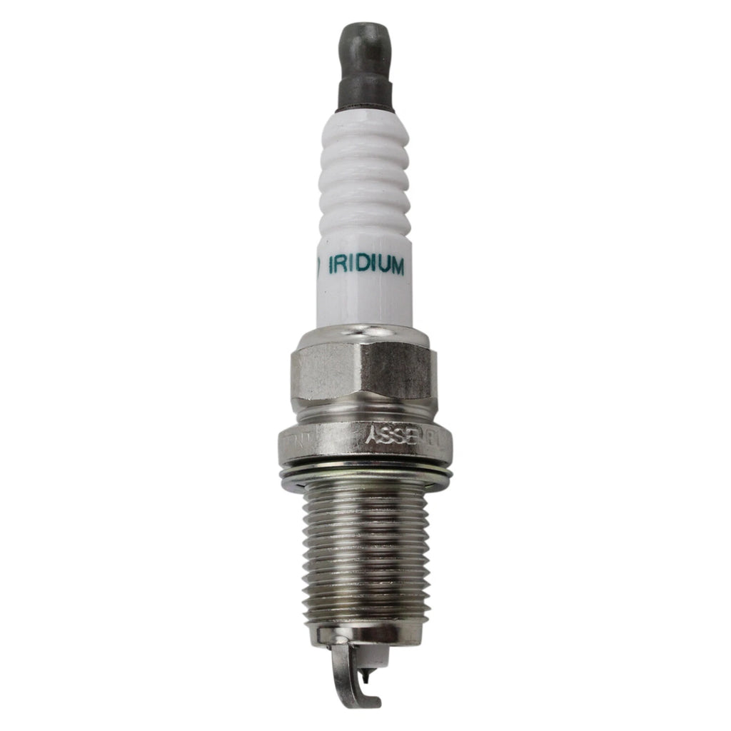 Denso 3297 Iridium Spark Plug Gap 0.044 for Lexus Pontiac Scion Toyota Volvo