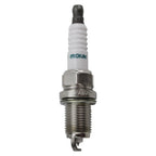 Denso 3297 Iridium Spark Plug Gap 0.044 for Lexus Pontiac Scion Toyota Volvo