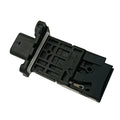 Mass Air Flow Sensor for Ram 2500 3500 4500 5500 (2019–2023) 68334657AA