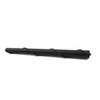 AM FM Radio Antenna Mast for Buick Chevrolet GMC (2000-2007)