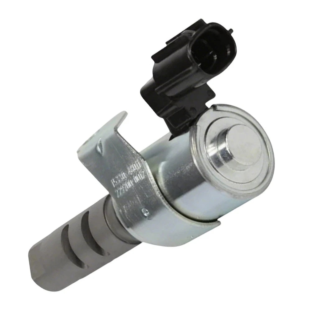 Oil Control Valve for Toyota Supra MK4, Lexus GS300, IS300, SC300 (1993–2002)