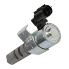 Oil Control Valve for Toyota Supra MK4, Lexus GS300, IS300, SC300 (1993–2002)