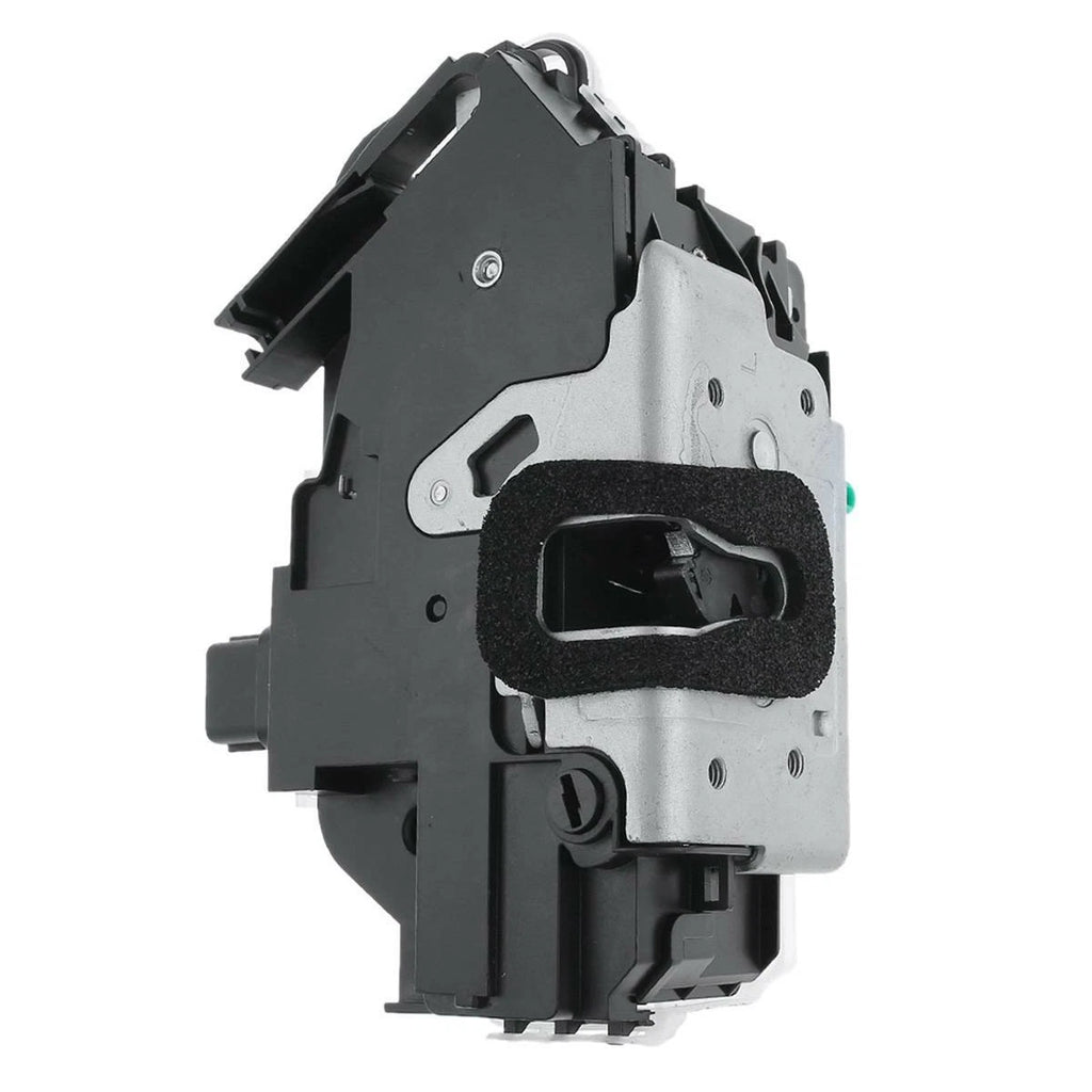 Rear Left Door Lock Actuator for Ford Flex Lincoln MKT (2009–2019)