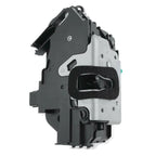 Rear Left Door Lock Actuator for Ford Flex Lincoln MKT (2009–2019)