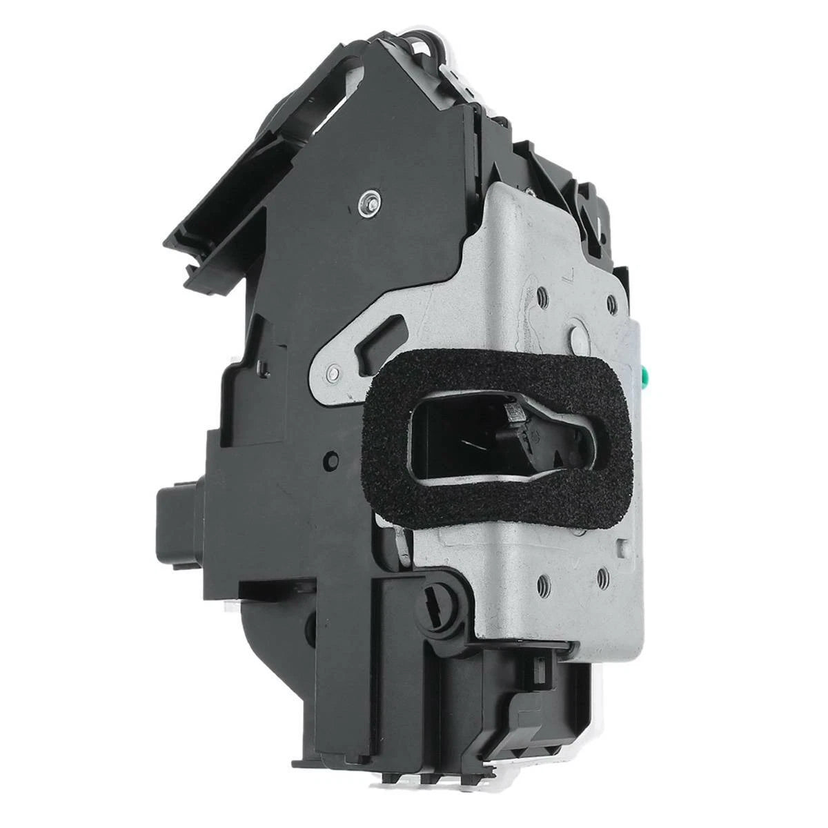 Rear Left Door Lock Actuator for Ford Flex Lincoln MKT (2009–2019)