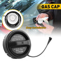 Gas Cap for Toyota Tacoma (2002–2004) 77300-53010