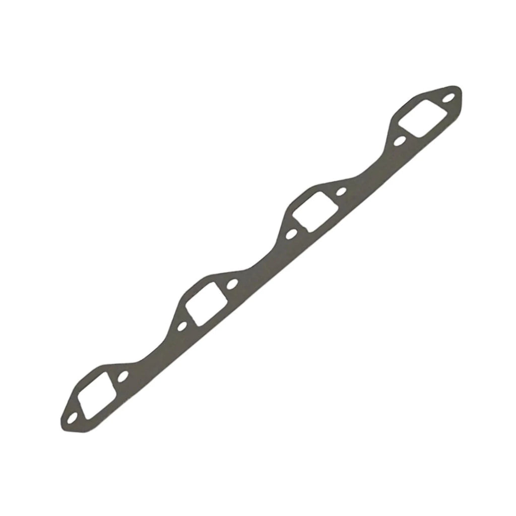 Exhaust Manifold Gasket for Mercury MerCruiser OMC (27-54566, 3852455, 18-0183)
