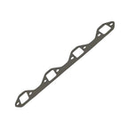 Exhaust Manifold Gasket for Mercury MerCruiser OMC (27-54566, 3852455, 18-0183)