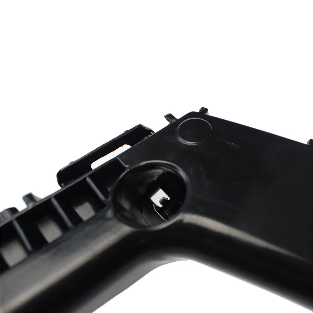 Front Right Bumper Bracket for 2017-2019 Toyota Corolla (2017-2019)