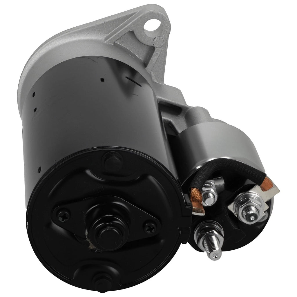 Starter Motor for Caterpillar 3024C Perkins 404D-22 (18949N, 2.0KW, 12V)
