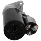 Starter Motor for Caterpillar 3024C Perkins 404D-22 (18949N, 2.0KW, 12V)
