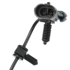 ABS Wheel Speed Sensor for Chevy Suburban 2500