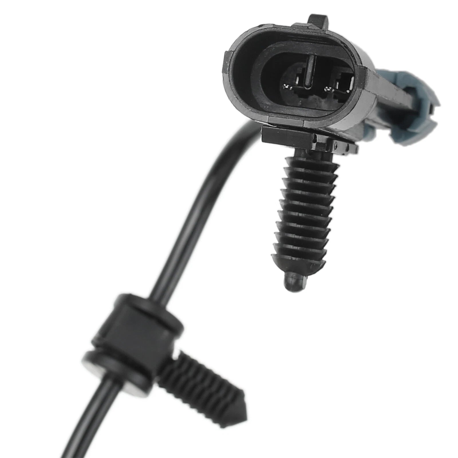 ABS Wheel Speed Sensor for Chevy Suburban 2500