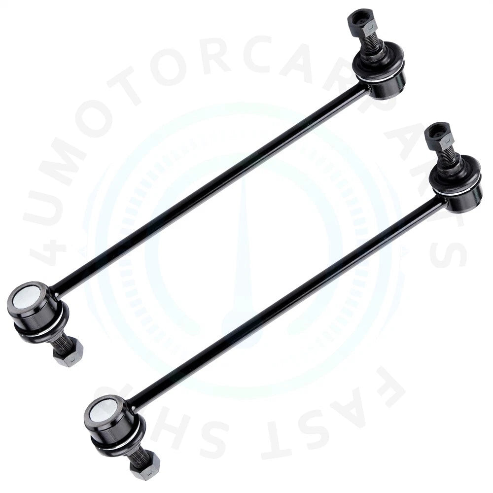Front Sway Bar End Linkage Suspension Kit for Toyota Corolla (2003–2019)