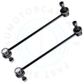 Front Sway Bar End Linkage Suspension Kit for Toyota Corolla (2003–2019)