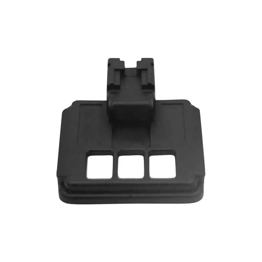 Windshield Auto Defog Sensor for 16-20 Kia Optima Sedona (2016-2020)