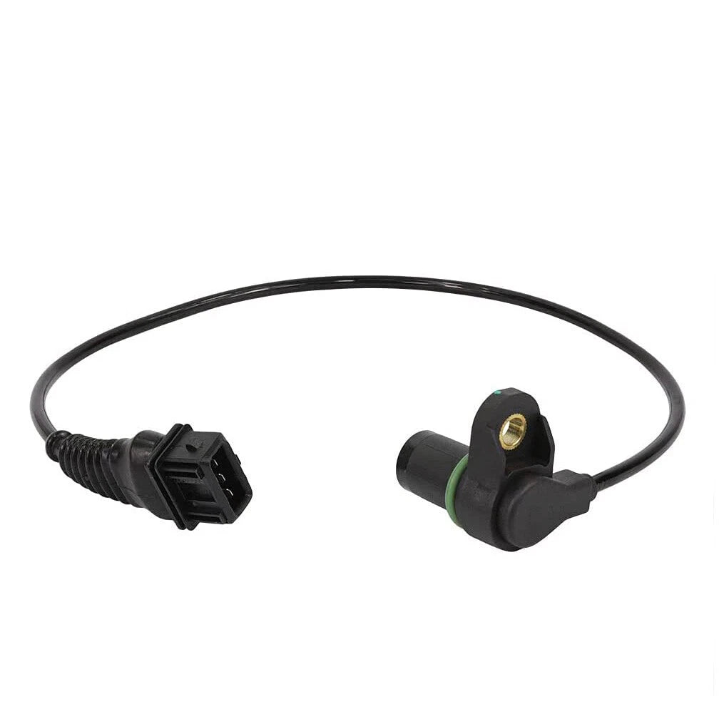 Camshaft Position Sensor Pair for BMW 3 5 Series X3 X5 (1997-2006)