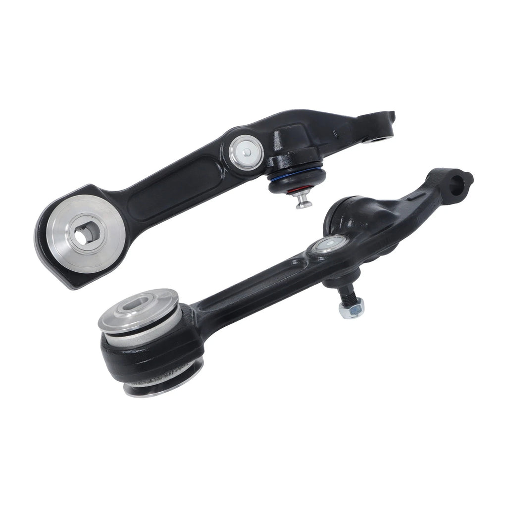 12Pc Control Arm Kit for Mercedes Benz S430 (2000-2002)