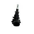 Air Intake Charge Temperature Sensor for BMW 328D 335D 535D X3 X5 (2014–2019)