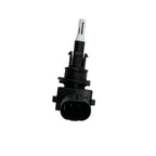 Air Intake Charge Temperature Sensor for BMW 328D 335D 535D X3 X5 (2014–2019)