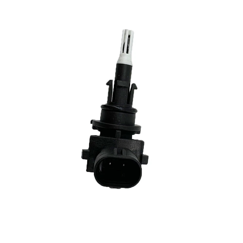 Air Intake Charge Temperature Sensor for BMW 328D 335D 535D X3 X5 (2014–2019)
